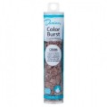 CR886 Espresso Beans Dry Crystal Chip 